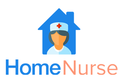 User Experience for Home Nurse