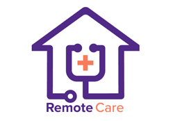 User Experience for RemoteCare