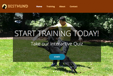 BestHund
