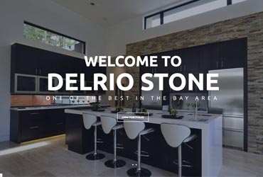 Delrio Stone